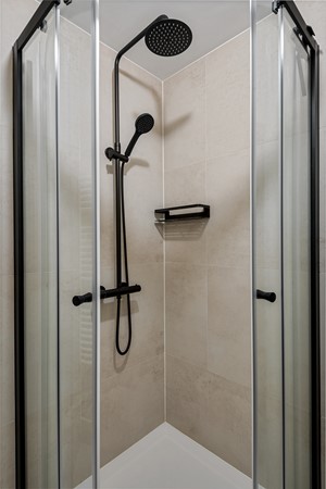 Medium property photo - Dr Joh G Mezgerstraat 111, 2041 HW Zandvoort